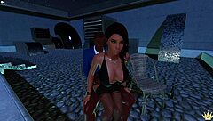 royal bbc exclusive features cheating spouses with monster cocks