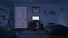 watch this compilation of big cock scenes in summertime saga