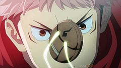Stroking Cock T2 10 - Anime sex scenes with hentai-style action