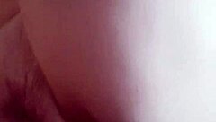 69-Year-Old Granny Dot Sucks Young 18+ Black Cock in Wales Cuckold