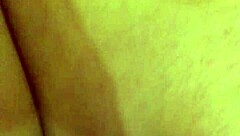 Menino do pau grande comendo a famosa - bumbumgigante com - ao vivo - encontros reais