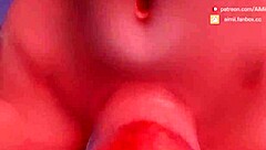 futanari hentai anime