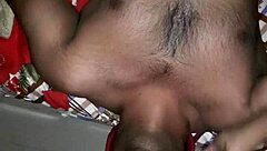 Really Feeling Like Fucking My S Step Mom I Hope She Feels The Same