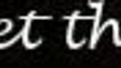 Uniformed Anime Girls in Bikinis!