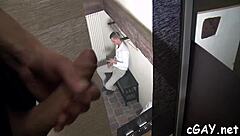 Free gay sex available now