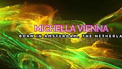 Experience ultimate pleasure with a European sensual expert