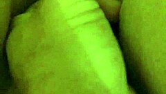 Menino do pau grande comendo a famosa - bumbumgigante com - ao vivo - encontros reais