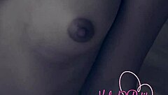 I'm Yours, Melody Petite 18+!