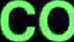 Undressing Gwen In Bed For Better Fucking Adult Hentai Uncensored