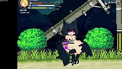 echidna warsdx hentai vore game search for ドリビレ on google