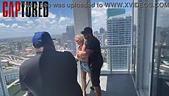 she found him on the best czech amateur site