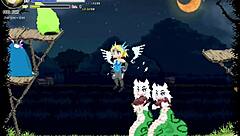 echidna warsdx hentai vore game search for ドリビレ on google