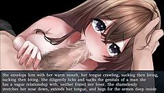 Introverted Girl Changes To Extrovert Daily Life Part 1