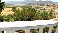 sexy lesbians ask, want to see us finger fuck and cum?