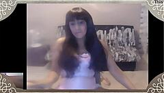 book michella vienna for sensual kamasutra session where minds and bodies unite