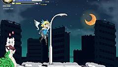 echidna warsdx hentai vore game search for ドリビレ on google