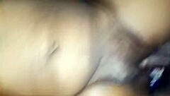 I enjoy late nights with this woman