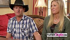 swingers meet and greet by going nude, it's all about fun