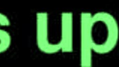 Demons Roots Part 3 Intense Gangbang With Monsters.