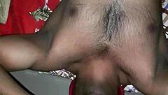 Really Feeling Like Fucking My S Step Mom I Hope She Feels The Same