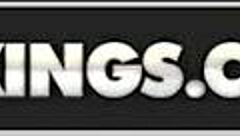 Realitykings Euro Sex Parties: 'Creamy Assfucking and Cowgirl Riding in Bedroom!'