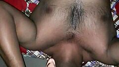 Really Feeling Like Fucking My S Step Mom I Hope She Feels The Same