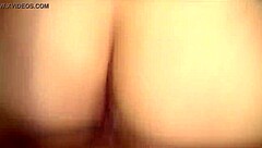 Maxxx Loadz Fucks Adorable Lore In Hardcore Doggy