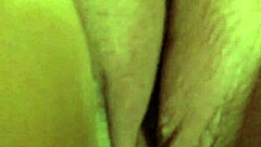 Menino do pau grande comendo a famosa - bumbumgigante com - ao vivo - encontros reais