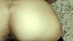 These Latina Sluts Love To Play With My Dick