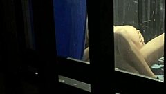 i caught my wife with a big cock young guy