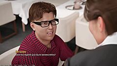 playing through project atmosphere part seven