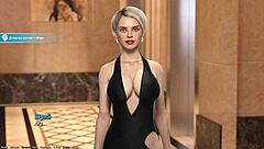 playing through project atmosphere part seven