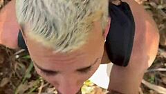 sisneedsme threesome taboo fuck with jewelz blu and natalie knight riding stepbro