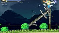 echidna warsdx hentai vore game search for ドリビレ on google