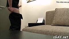 Free gay sex available now