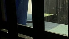 i caught my wife with a big cock young guy