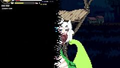 echidna warsdx hentai vore game search for ドリビレ on google