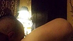 White slut Sarah is a pill whore and gets pounded hard