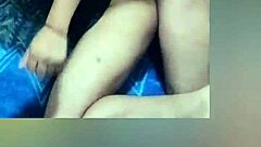 Watch This Intense Gay Assfucking!