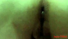 Staying in hotel and watching porn since yesterday, Vietnamese student admits