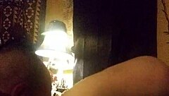 White slut Sarah is a pill whore and gets pounded hard