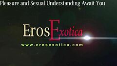 she says anal kama sutra is possible with blonde milf