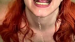 Overwhelmed By Humiliation In This Piss Slut Compilation