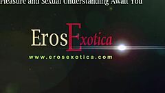 Indian MILF Receives Intense Anal From Interracial Master