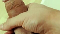 best oral-service in porn. horny teen sluts sucking and fucking mature cocks.