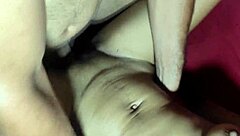 EU TRANSEI COM A GOSTOSA!