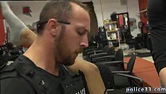 The Intriguing Tale of a Robbery Suspect Apprehended Amid Hardcore Gay Sex Stories in Hindi