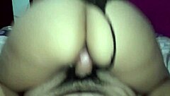 My best friend's wife asked for dick all night because he ignores her 😏