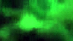 Intimate Moments With My Big Booty Ex.