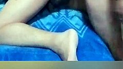 Watch This Intense Gay Assfucking!